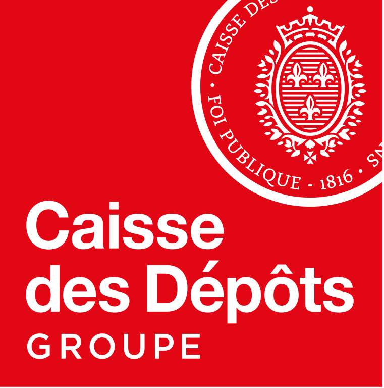 Notre demarche